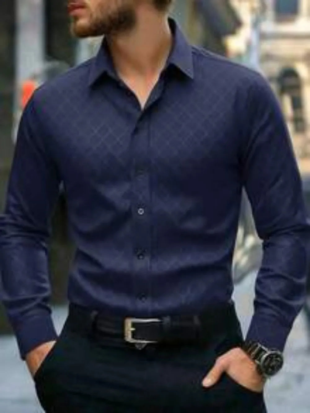 https://ae-pic-a1.aliexpress-media.com/kf/S7d5b9e2941054afc894fe8bd5a43e311x.jpg_500x500.jpg_.webp