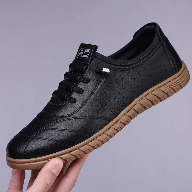 https://ae-pic-a1.aliexpress-media.com/kf/S7d859b1bd40141dd910bade3c9322c1a6.jpg_500x500.jpg_.webp