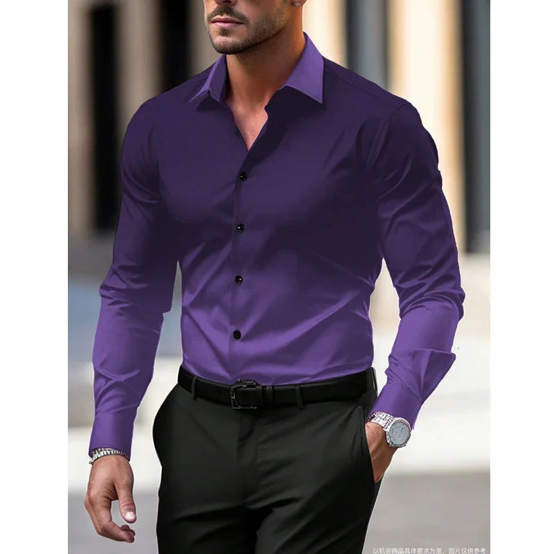 https://ae-pic-a1.aliexpress-media.com/kf/S7de859aa13964d25bc310ff468934b5aW.jpg_500x500.jpg_.webp