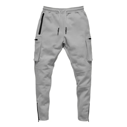 https://ae-pic-a1.aliexpress-media.com/kf/S7dfb46365cc043dbbc6219047702a118p.jpg_500x500.jpg_.webp