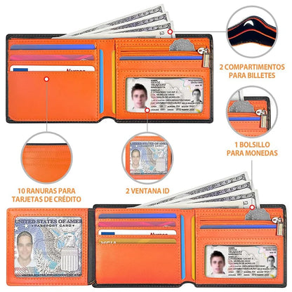 https://ae-pic-a1.aliexpress-media.com/kf/S7e23f847a7954d6baebc4e06adbcc2fai.jpg?has_lang=1&ver=2_220x220q75.jpg_500x500.jpg_.webp