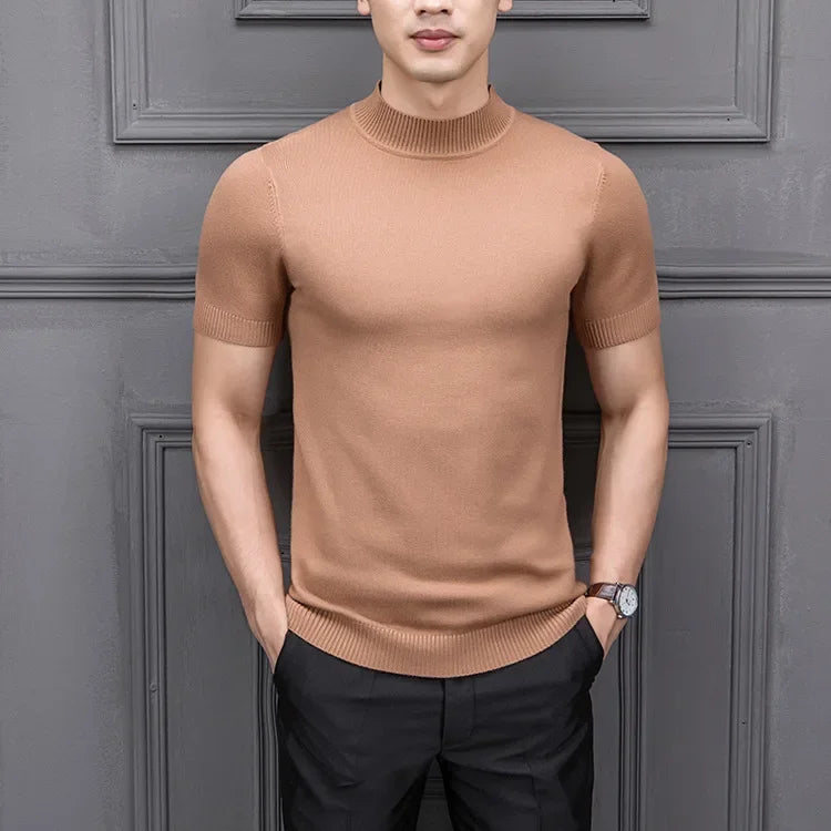 https://ae-pic-a1.aliexpress-media.com/kf/S7e4b3cf599ca4c2f9b7f23171eaa04e0Z.jpg_500x500.jpg_.webp