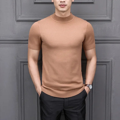 https://ae-pic-a1.aliexpress-media.com/kf/S7e4b3cf599ca4c2f9b7f23171eaa04e0Z.jpg_500x500.jpg_.webp