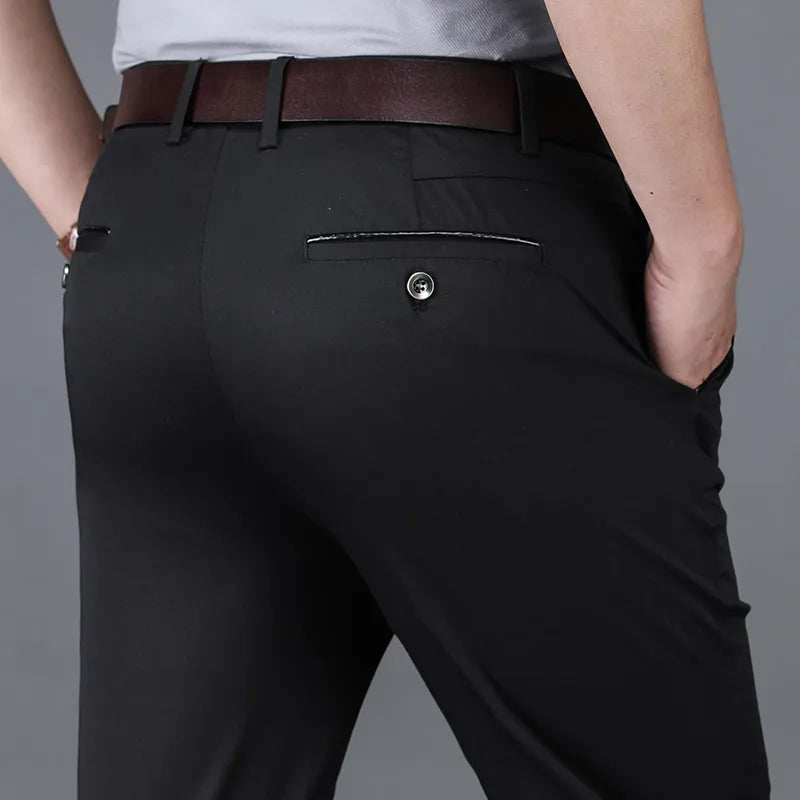https://ae-pic-a1.aliexpress-media.com/kf/S7ec78983d95d442787305133967f7182A.jpg_500x500.jpg_.webp