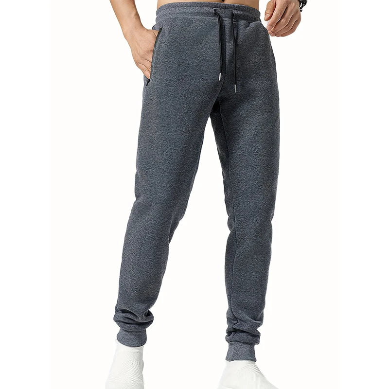 https://ae-pic-a1.aliexpress-media.com/kf/S7eea8bfd47844cf6a92e11b2a4fcdc109.jpg_500x500.jpg_.webp
