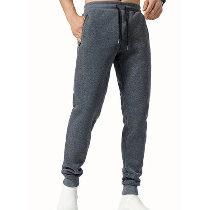 https://ae-pic-a1.aliexpress-media.com/kf/S7eea8bfd47844cf6a92e11b2a4fcdc109.jpg_500x500.jpg_.webp