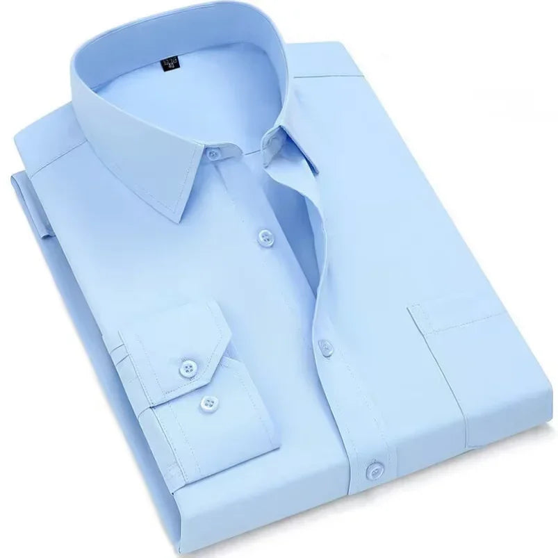 https://ae-pic-a1.aliexpress-media.com/kf/S7f9281693a294933bced3f082b3390f1h.jpg_500x500.jpg_.webp
