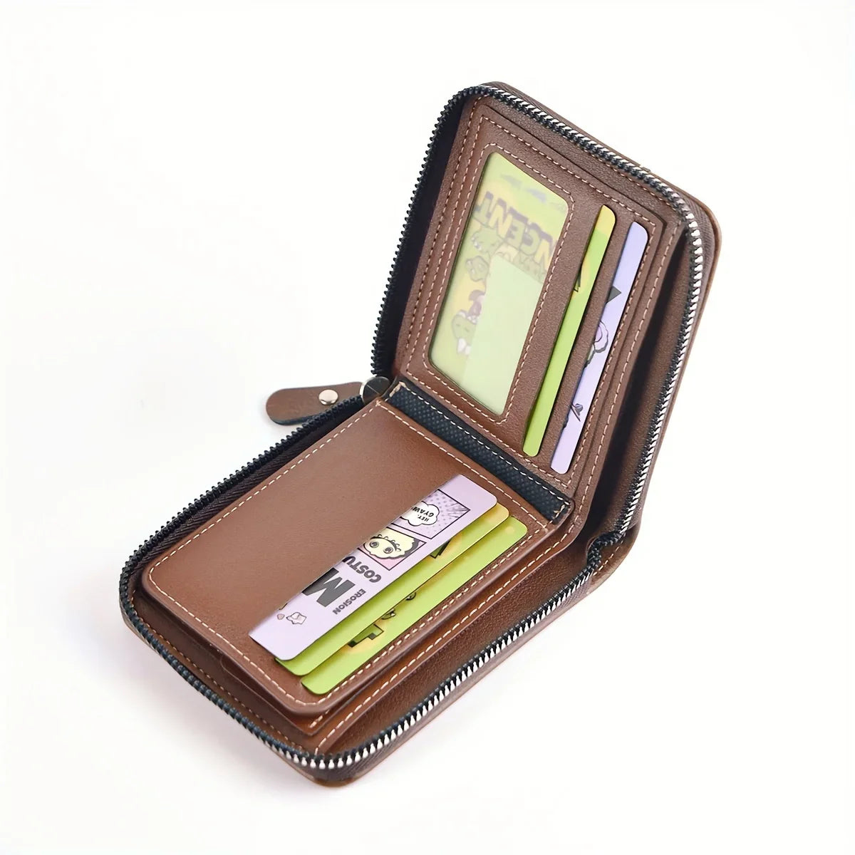 https://ae-pic-a1.aliexpress-media.com/kf/S7fb766abd67a4b18b20866e21d7eeef33.jpg_500x500.jpg_.webp