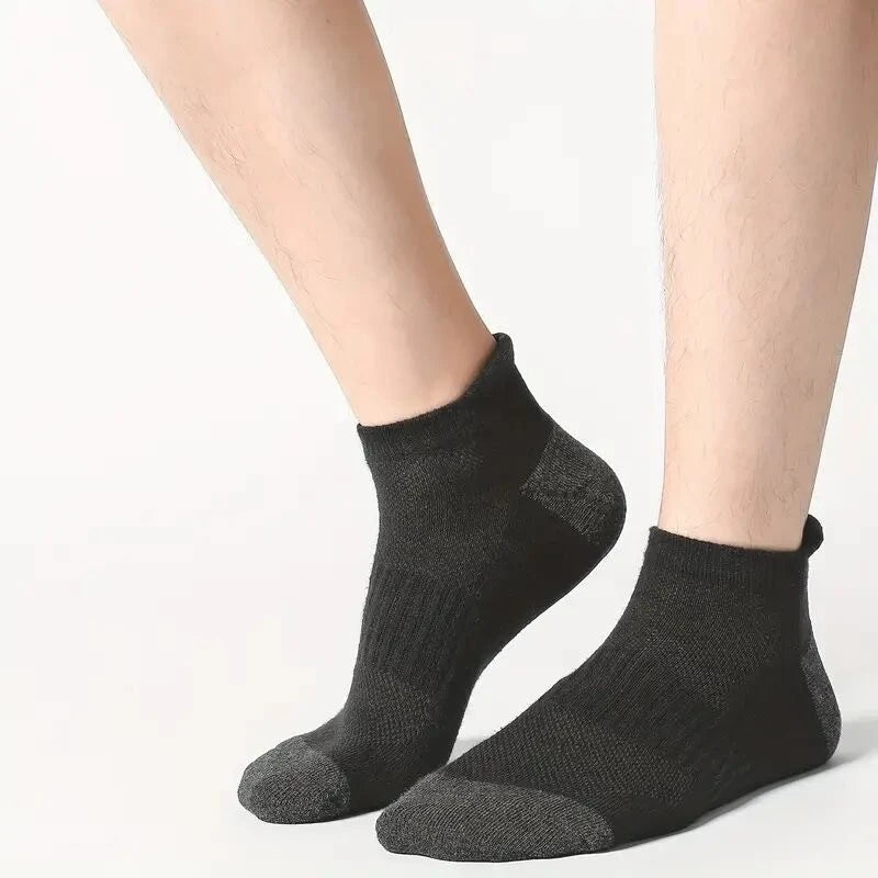 https://ae-pic-a1.aliexpress-media.com/kf/S7fbcdbe846334e1aaff78da83bc20084s.jpg_500x500.jpg_.webp