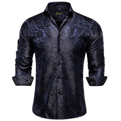 https://ae-pic-a1.aliexpress-media.com/kf/S8046e1a6118a48dc8c2747c688fce0bcx.jpg_220x220q75.jpg_.avif