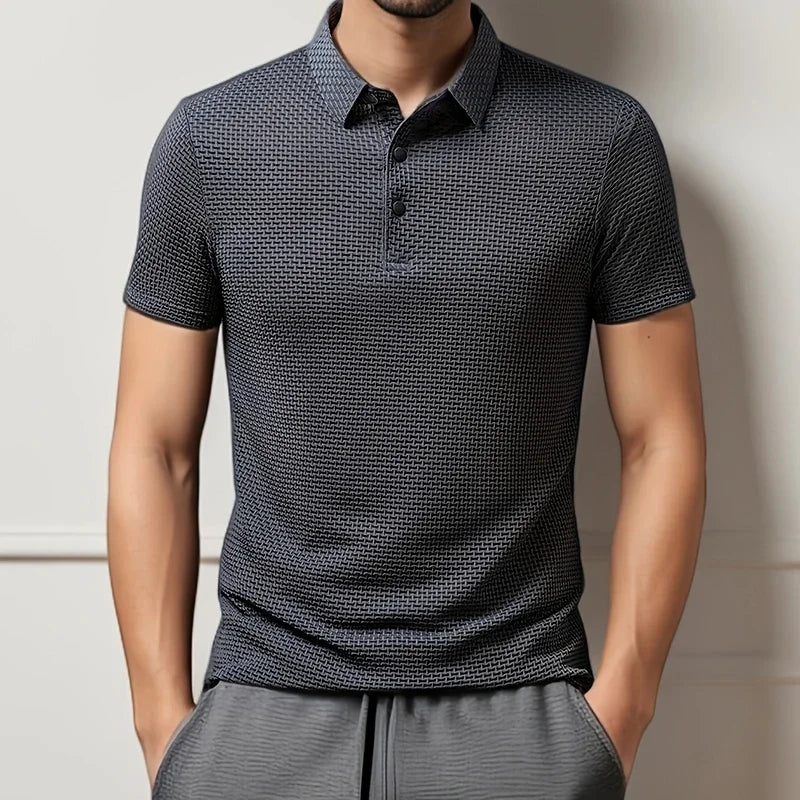 https://ae-pic-a1.aliexpress-media.com/kf/S80fb1fd2bb1f4eaca4782e836d34258cZ.jpg_500x500.jpg_.webp