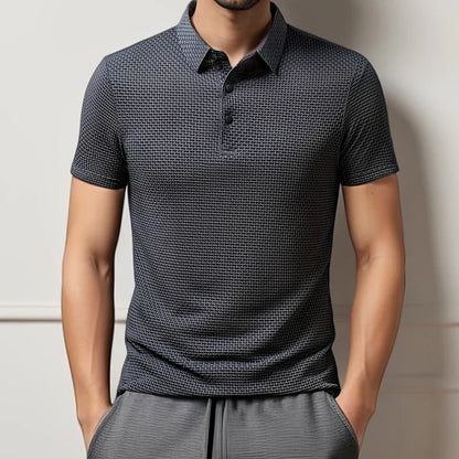 https://ae-pic-a1.aliexpress-media.com/kf/S80fb1fd2bb1f4eaca4782e836d34258cZ.jpg_500x500.jpg_.webp