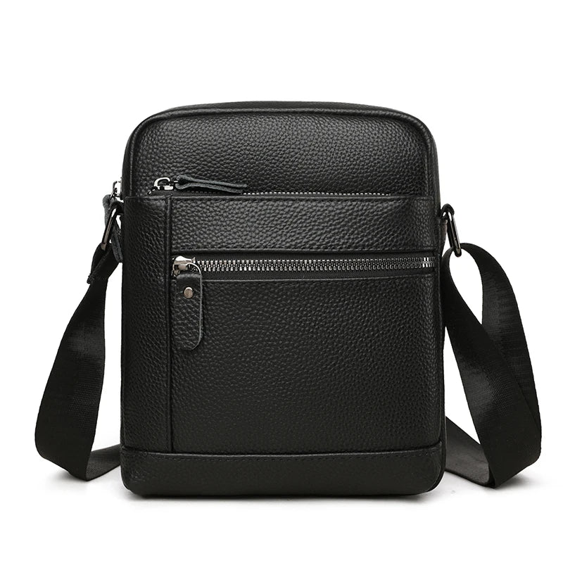 https://ae-pic-a1.aliexpress-media.com/kf/S817995a642e942198318226a7d05152cF.jpg_500x500.jpg_.webp