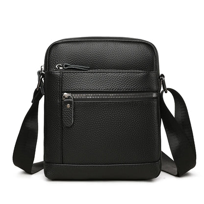 https://ae-pic-a1.aliexpress-media.com/kf/S817995a642e942198318226a7d05152cF.jpg_500x500.jpg_.webp