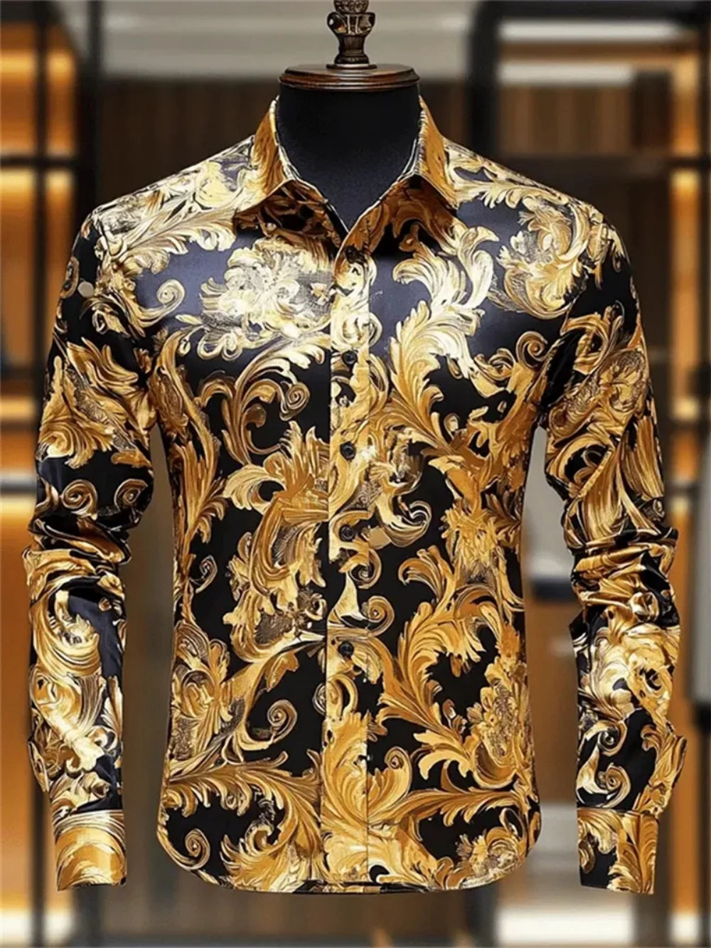 https://ae-pic-a1.aliexpress-media.com/kf/S81918e8a55e442f6a1b844760dd26f9eE.jpg_500x500.jpg_.webp