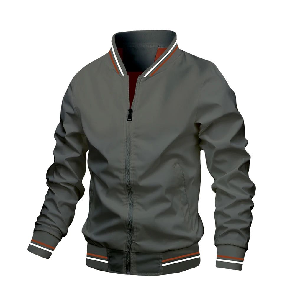 https://ae-pic-a1.aliexpress-media.com/kf/S819da98ea4c3405c94b56971f9237d03J.jpg_500x500.jpg_.webp