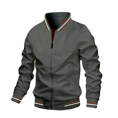 https://ae-pic-a1.aliexpress-media.com/kf/S819da98ea4c3405c94b56971f9237d03J.jpg_500x500.jpg_.webp