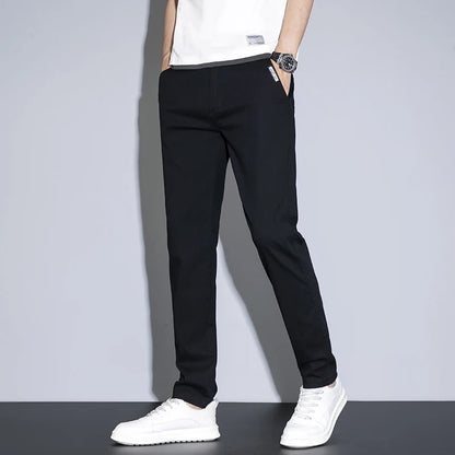 https://ae-pic-a1.aliexpress-media.com/kf/S8206dc62330d4f85a158fa9c83e7fcb9m.jpg_500x500.jpg_.webp
