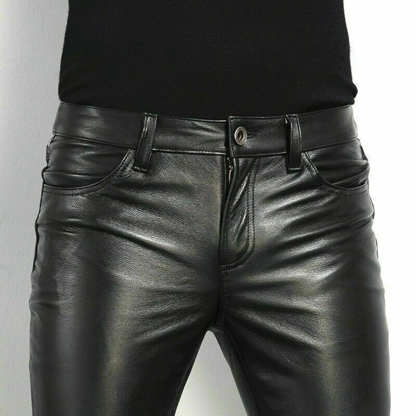 https://ae-pic-a1.aliexpress-media.com/kf/S821027a27e69444d8b187b64e5ef1c18g.jpg_500x500.jpg_.webp