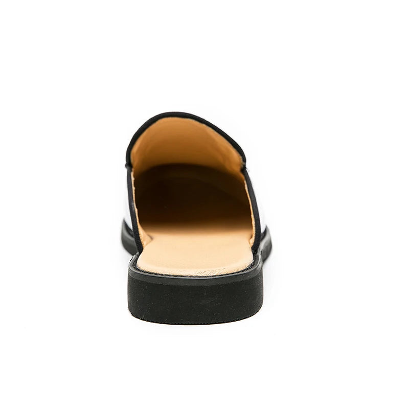 https://ae-pic-a1.aliexpress-media.com/kf/S822c40be2bad4565b7ad42b954356217s.jpg_500x500.jpg_.webp