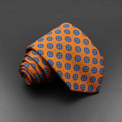 https://ae-pic-a1.aliexpress-media.com/kf/S8234235b47ac443e9dee9fcb517190d9K.jpg_500x500.jpg_.webp