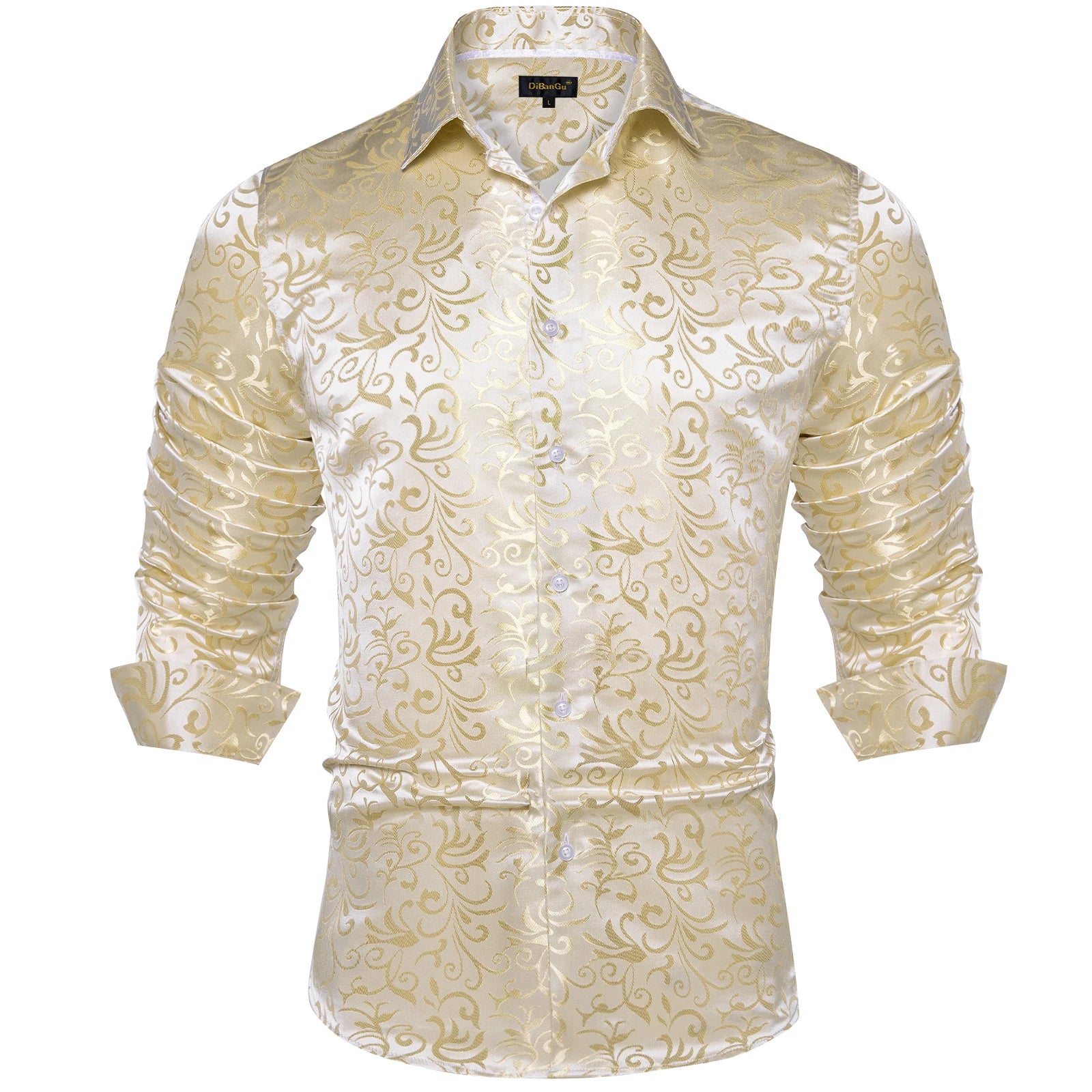 https://ae-pic-a1.aliexpress-media.com/kf/S8246571d67c54ddba3398d187dec4187F.jpg_500x500.jpg_.webp