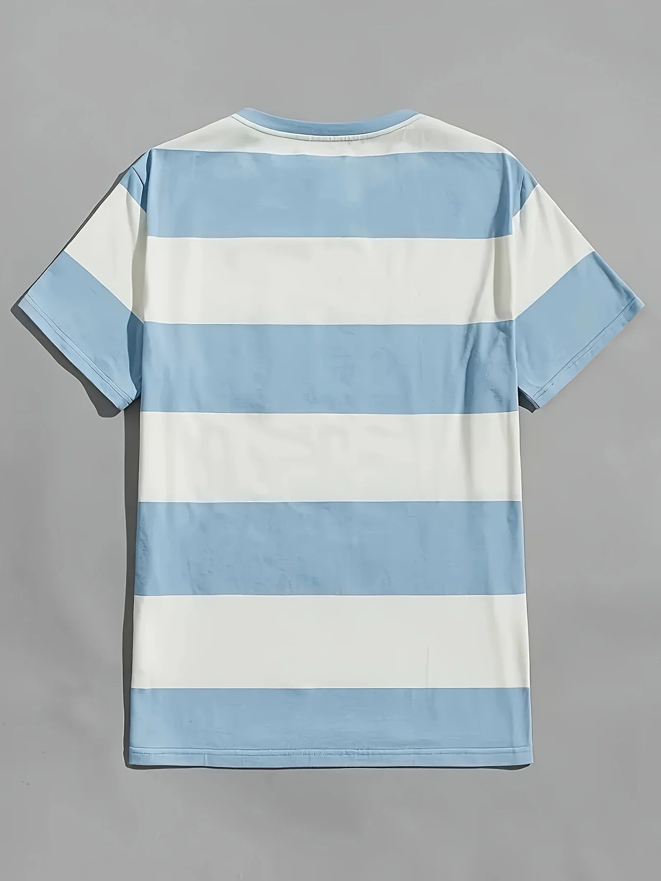 https://ae-pic-a1.aliexpress-media.com/kf/S826f73c035284b62bbad573008410e7aY.jpg_500x500.jpg_.webp