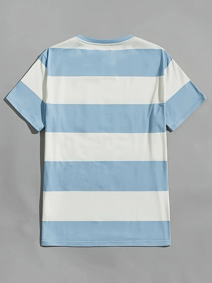 https://ae-pic-a1.aliexpress-media.com/kf/S826f73c035284b62bbad573008410e7aY.jpg_500x500.jpg_.webp
