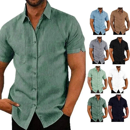 https://ae-pic-a1.aliexpress-media.com/kf/S828cb3b4e52943738e518be4e1e5e9f1Y.jpg_500x500.jpg_.webp