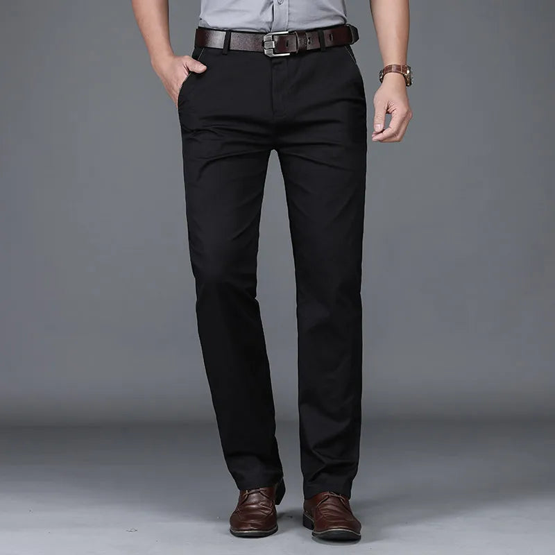 https://ae-pic-a1.aliexpress-media.com/kf/S82ada88ea39f4e36a23f6285606dafc4H.jpg_500x500.jpg_.webp