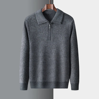 https://ae-pic-a1.aliexpress-media.com/kf/S82c6f837e1c94fc2b9199e5221369045n.jpg_500x500.jpg_.webp