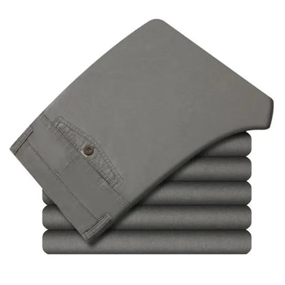 https://ae-pic-a1.aliexpress-media.com/kf/S8311e526ad2e4e4ca21dc99abd05b8daw.jpg_500x500.jpg_.webp