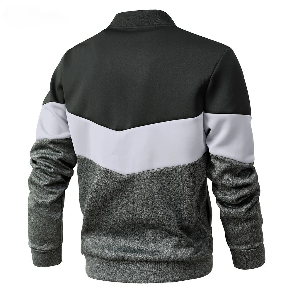 https://ae-pic-a1.aliexpress-media.com/kf/S835e5164a4a54aebb54ec8d3f16f5370d.jpg_500x500.jpg_.webp