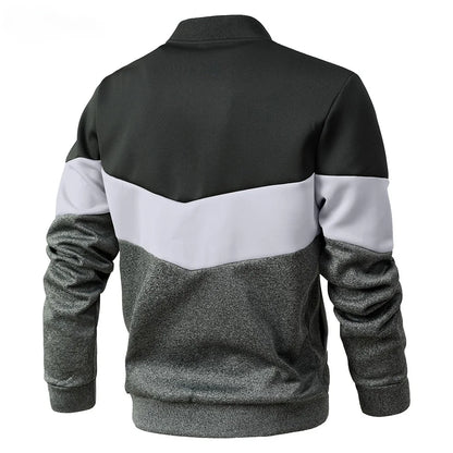 https://ae-pic-a1.aliexpress-media.com/kf/S835e5164a4a54aebb54ec8d3f16f5370d.jpg_500x500.jpg_.webp