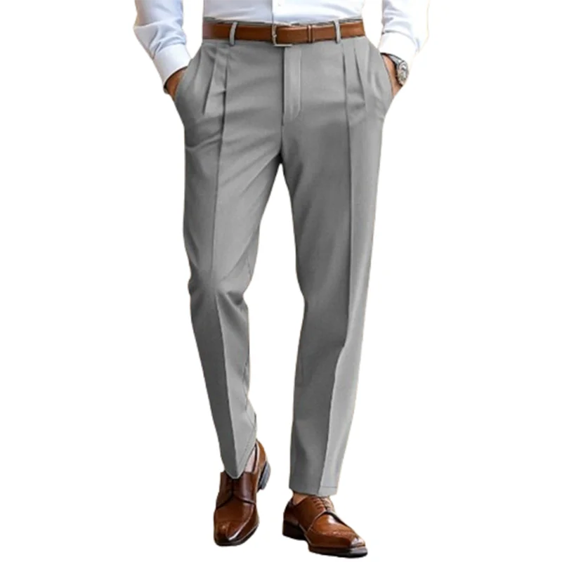 https://ae-pic-a1.aliexpress-media.com/kf/S836a1e4bafd247e3b062dba3cf66380fL.jpg_500x500.jpg_.webp