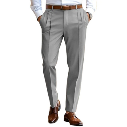 https://ae-pic-a1.aliexpress-media.com/kf/S836a1e4bafd247e3b062dba3cf66380fL.jpg_500x500.jpg_.webp