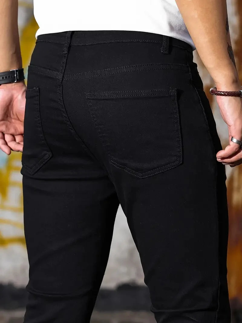 https://ae-pic-a1.aliexpress-media.com/kf/S840c46c33ac04c89afe04b028442028fp.jpg_500x500.jpg_.webp