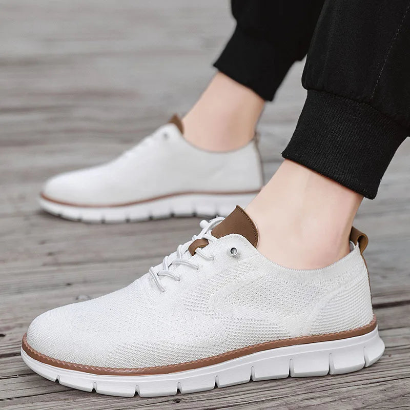 https://ae-pic-a1.aliexpress-media.com/kf/S84192558f00c4e8f8b487660b98a3dc2c.jpg_500x500.jpg_.webp