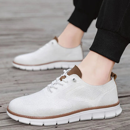 https://ae-pic-a1.aliexpress-media.com/kf/S84192558f00c4e8f8b487660b98a3dc2c.jpg_500x500.jpg_.webp