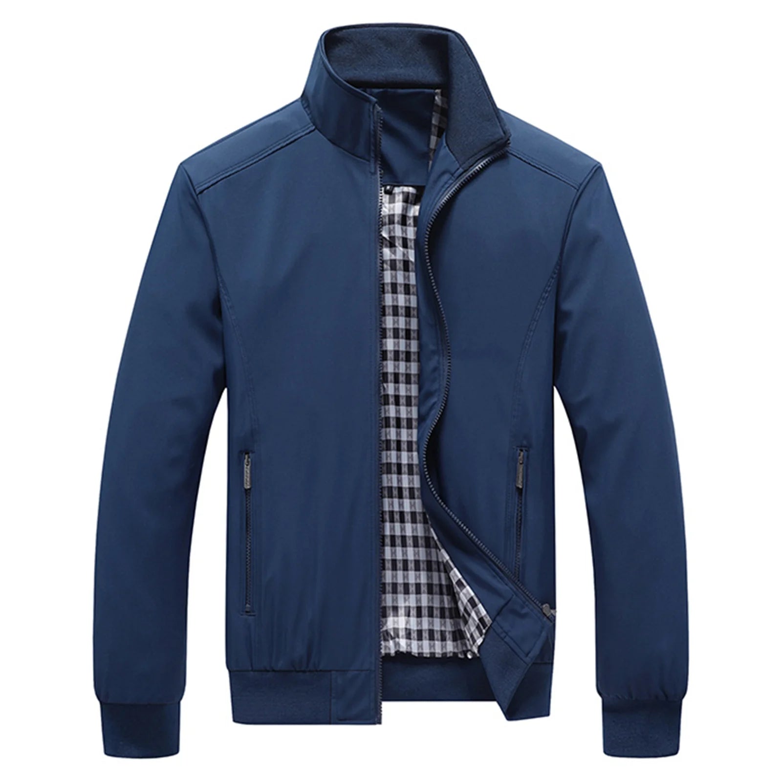 https://ae-pic-a1.aliexpress-media.com/kf/S841c7fce35e94c449c26000eb595b9a6t.jpg_500x500.jpg_.webp
