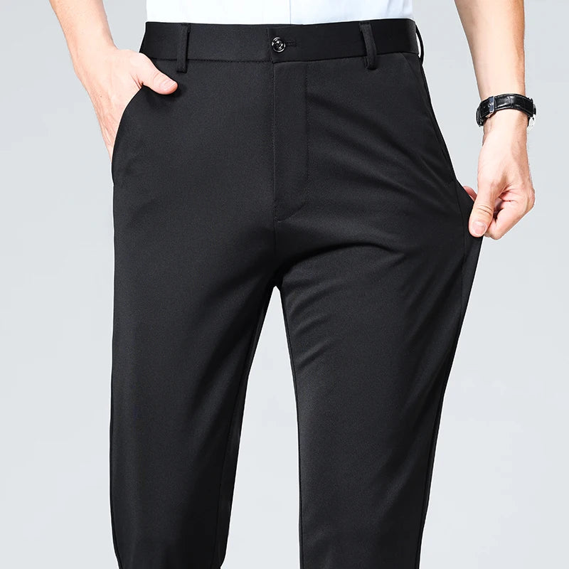 https://ae-pic-a1.aliexpress-media.com/kf/S845cf63293d44435b8d03cb1fe98a930P.jpg_500x500.jpg_.webp