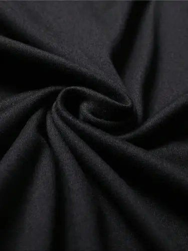 https://ae-pic-a1.aliexpress-media.com/kf/S84625ec9e9ca46eaaff676aa7832a768z.jpeg_500x500.jpeg_.webp