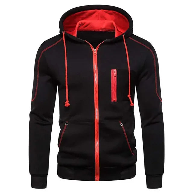 https://ae-pic-a1.aliexpress-media.com/kf/S84b34bba0f1f494399cdfb509560c96cz.jpg_500x500.jpg_.webp