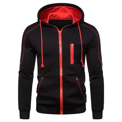 https://ae-pic-a1.aliexpress-media.com/kf/S84b34bba0f1f494399cdfb509560c96cz.jpg_500x500.jpg_.webp