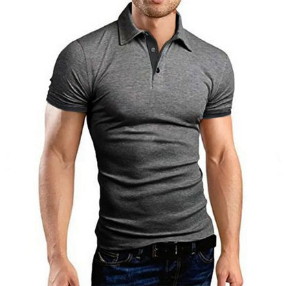 https://ae-pic-a1.aliexpress-media.com/kf/S8513c34105504b5f8a0d87773ea98321y.jpg_500x500.jpg_.webp