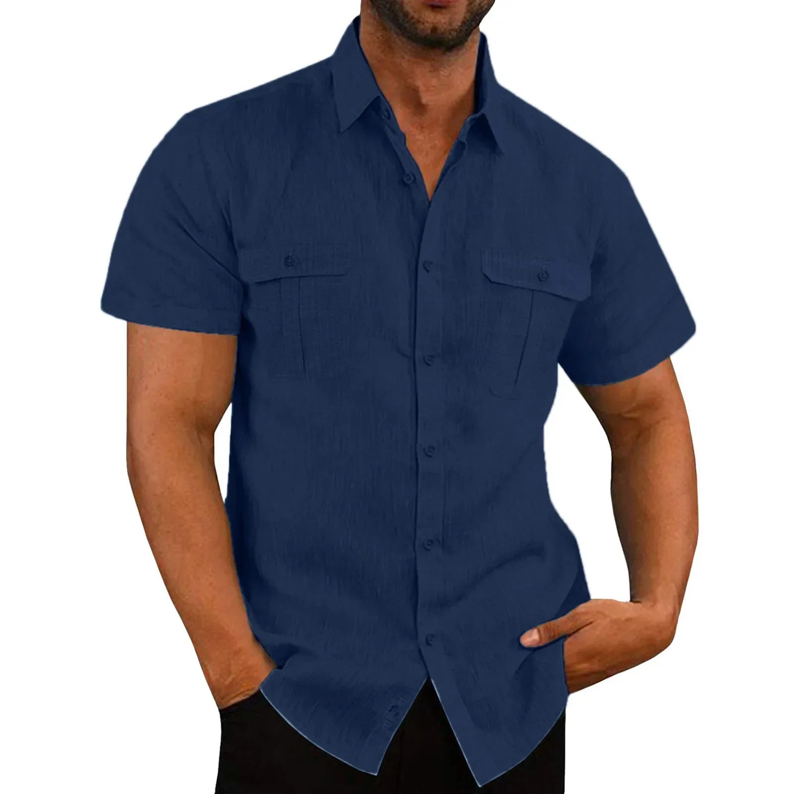 https://ae-pic-a1.aliexpress-media.com/kf/S8580f18d4e9247079227a84a44300bcec.jpg_500x500.jpg_.webp