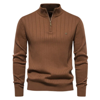 https://ae-pic-a1.aliexpress-media.com/kf/S85d6f23468d342628a3873d198f35c36Y.jpg_500x500.jpg_.webp