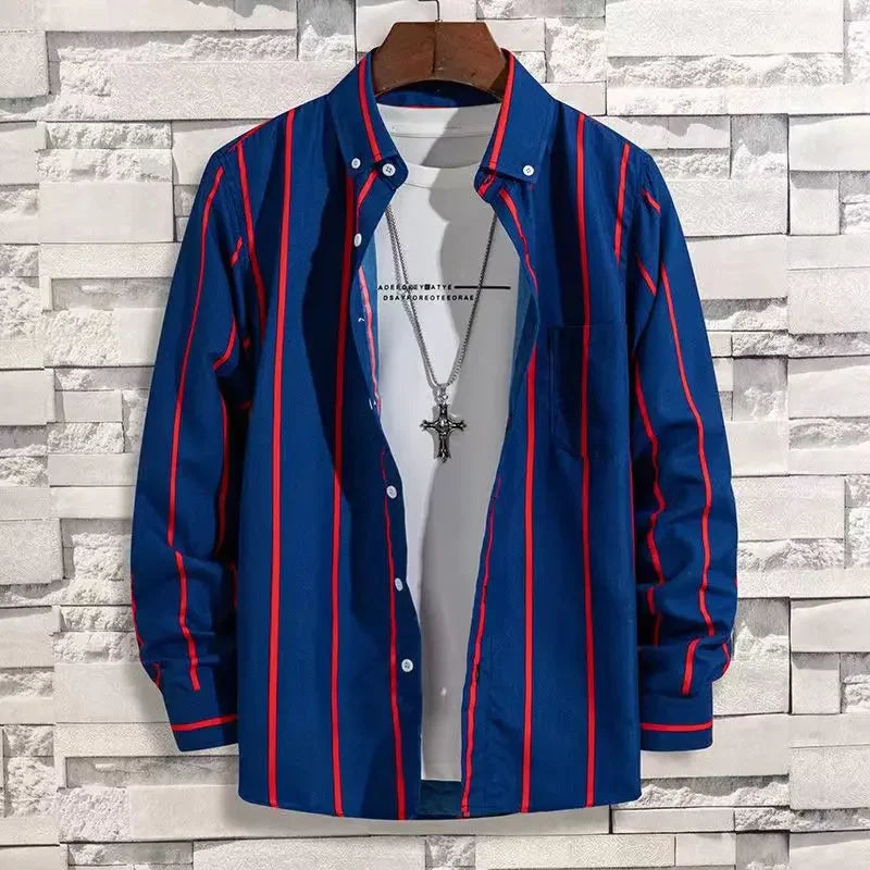 https://ae-pic-a1.aliexpress-media.com/kf/S85e4353cfc4e46649a89d10326639331V.jpg_500x500.jpg_.webp