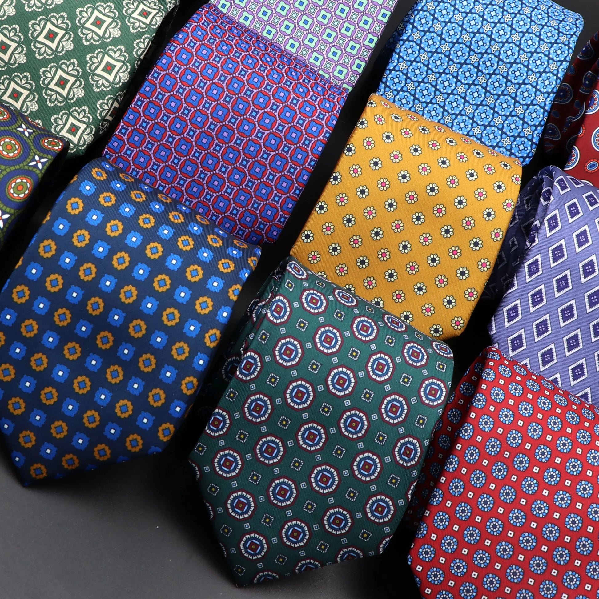 https://ae-pic-a1.aliexpress-media.com/kf/S85e8f0167e084108be0388697acc8dd5F.jpg?has_lang=1&ver=2_220x220q75.jpg_500x500.jpg_.webp