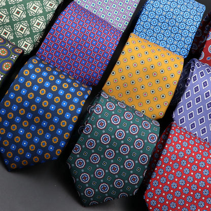 https://ae-pic-a1.aliexpress-media.com/kf/S85e8f0167e084108be0388697acc8dd5F.jpg?has_lang=1&ver=2_220x220q75.jpg_500x500.jpg_.webp